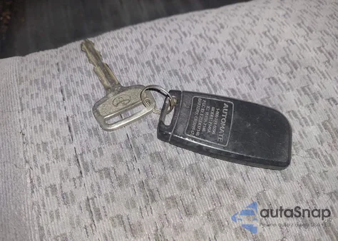 2004 Toyota Tundra Sr5 V8 from USA, damaged, VIN 5TBDT44184S442345